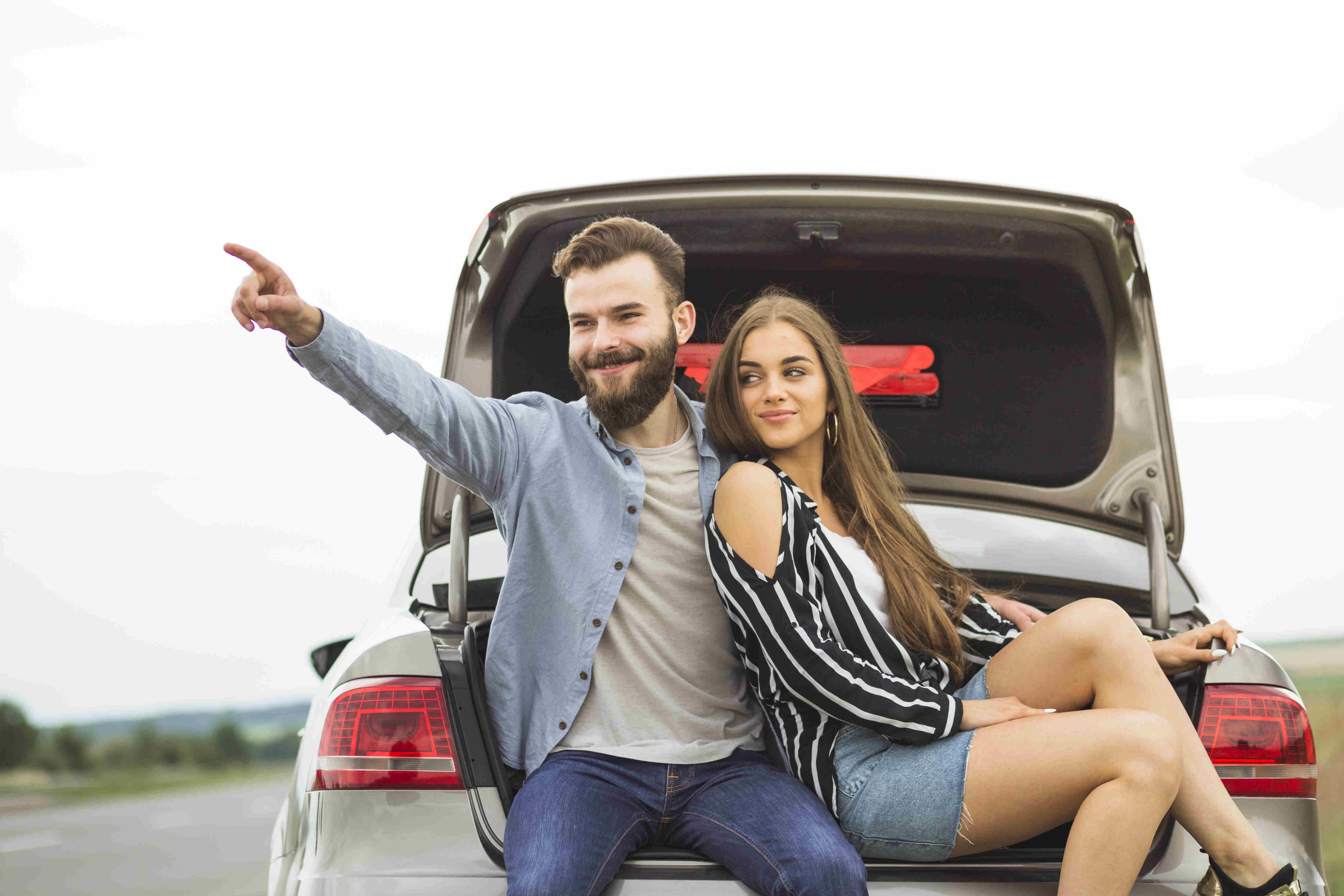 Car Repairs : Why Birmingham Couples Trust Mobile Mechanic