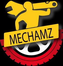 Any Car Problem on Road? Mechamz Is Here to Help You Anytime, Anywhere