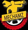 Professional Mobile Mechanic in Halesowen – Mechamz
